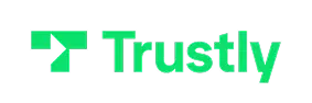 Trustly deposits at Kikibet Casino