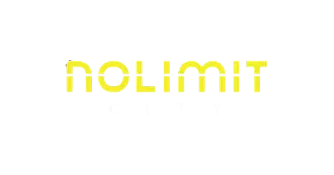 Nolimit City games at Kikibet Casino